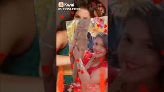 Neelam Seth Lovely Pic