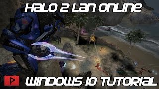 halo 2 pc online halo 2 pc online