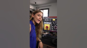 Plugins hardware controller!🎶