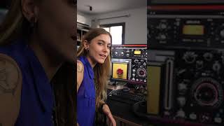 Plugins hardware controller!🎶 screenshot 4