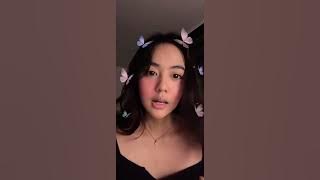 #tiktok #bigoliveapp #livestreamingapp