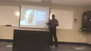 Celebrity Leon Wood VS NBA Wealth