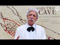 How the Mississippi River helped build America and inspire Mark Twain