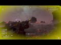 I Brought a Level 6 to Difficulty 10 | Helldivers 2 [No Commentary]