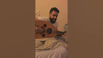 معزوفه من أجمل اغاني الراحل بشير حمد شنان 