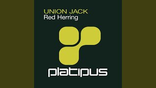 Red Herring (Original Mix) Net Worth