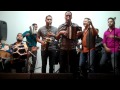 La Banda UniK La Parrandera,Corazon Salvaje Infinity Trenton NJ WWW.RAULITOFEFA.COM.HD
