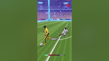 Rematch Tips and Tricks for Beginners!