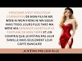 personne nest venu a lhopital le jour de loperation de mon fils