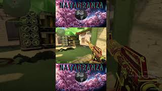 Os cara Só sabe brigar... #cs2 #csgo #csgomoments #foryou #fps #gamer #games #gameshow #brasil