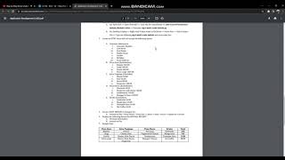 Python: PIZZA ORDER SYSTEM