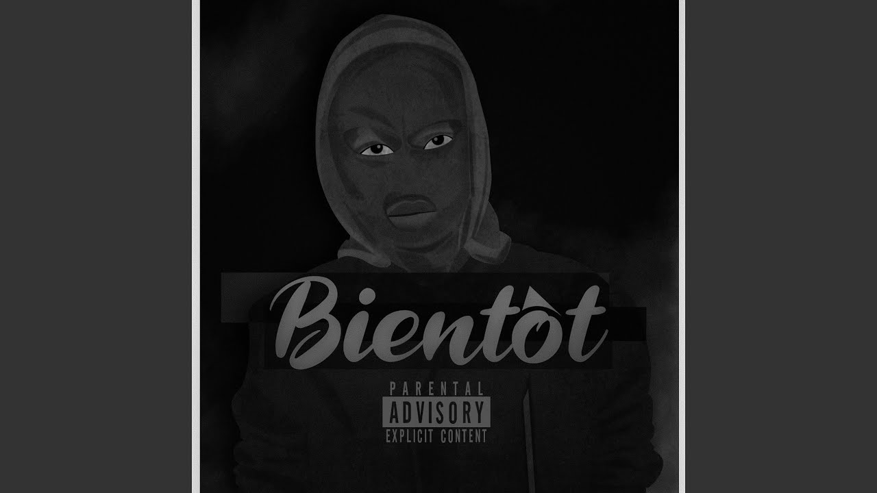 Watch Bientôt on YouTube Watch Bientôt on YouTube