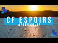 💫 [CF Espoirs] - Aftermovie - Martigues 2025
