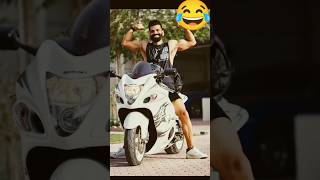 “Indian Comments Section Is Dangerous 💀” #animation #funny #music