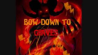 Watch Michale Graves Exit video