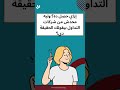 مليون جنيه من 10 سنين