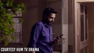 Juda Hue Kuch Is Tarah Episode 29 Teaser - Juda Huay Kuch Is Tarah Episode 29 Teaser