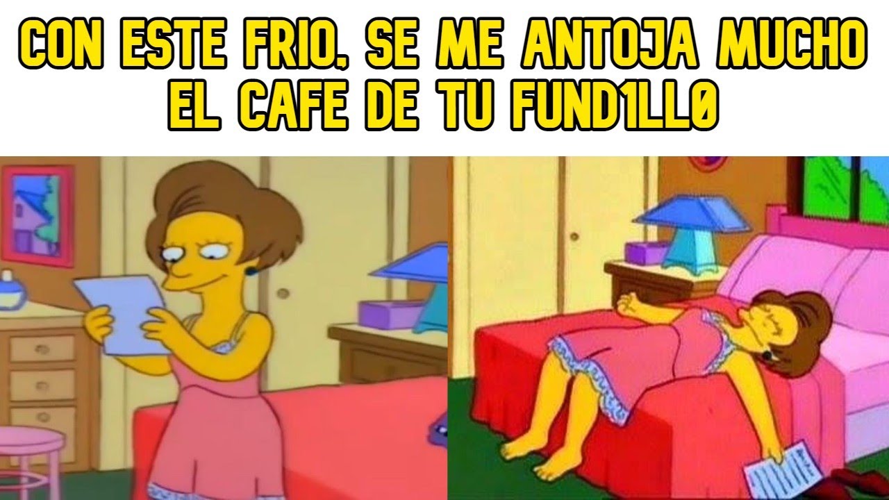 Déjeme estrechar su mano de poeta a poeta | RDDC #40