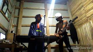 Viral bocah lola ora kopenan