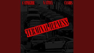 Terminal illness