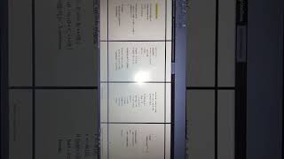 detective chu tcs codevita season 13 solutions #codevita #tcscodevita