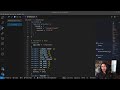 Web Dev: Terraform, Linode, VPC, Qwik, Node.js