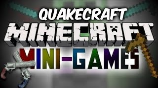 Mini-Games :Vime World