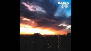 Radiophonics - Não Há Mulher Igual