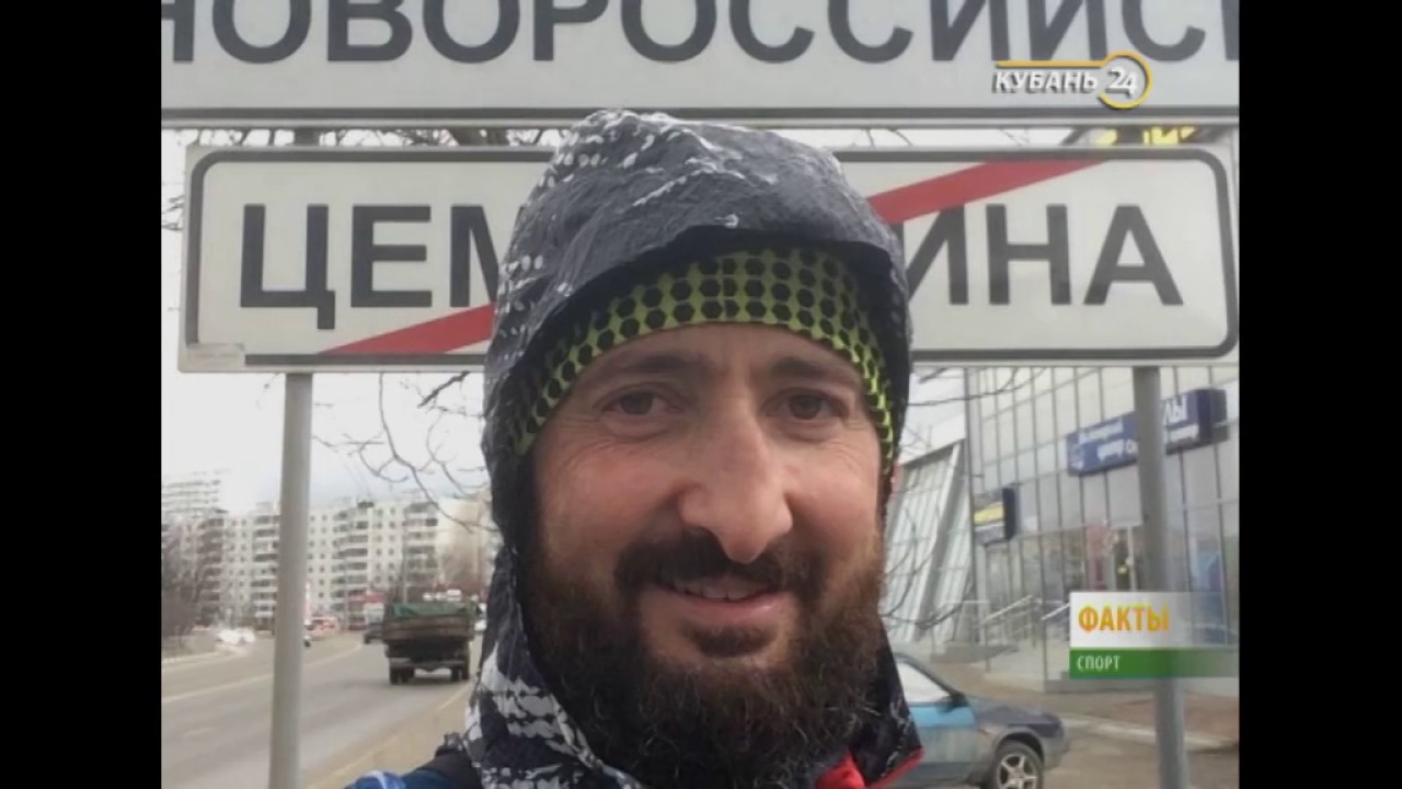 28.02.17 «Факты. Спорт»