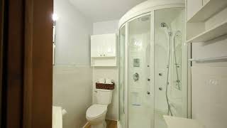 3 Cook Avenue, Cookstown