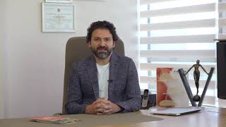 Serdar Yüce-14