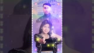 #funny #🌹🥀😝https://media.tenor.com/cWJ7RxeoLR0AAAAM/happy-australia-day-kangaroo.gif