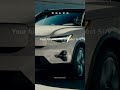 Volvo EX40 | Explore More