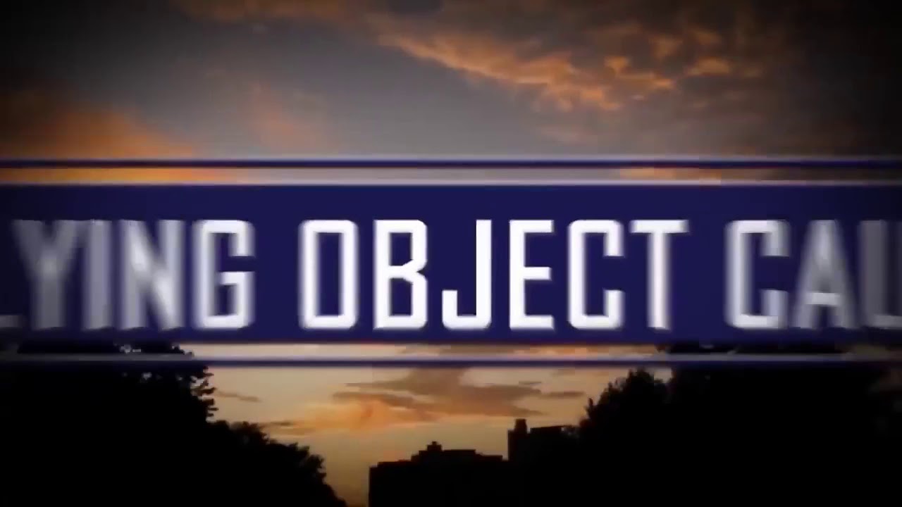REAL 🔴 10 Jaw Dropping UFO Sightings Caught On Camera 2017 🔴 Real UFO Footage