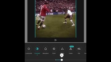 Cc high quality tutorial #viralvideo #football #4tw #4u #edit #ronaldo #fyp #fyp #viral