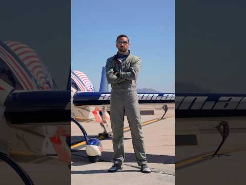 Sunday at Americas Airshow Miramar San Diego California 