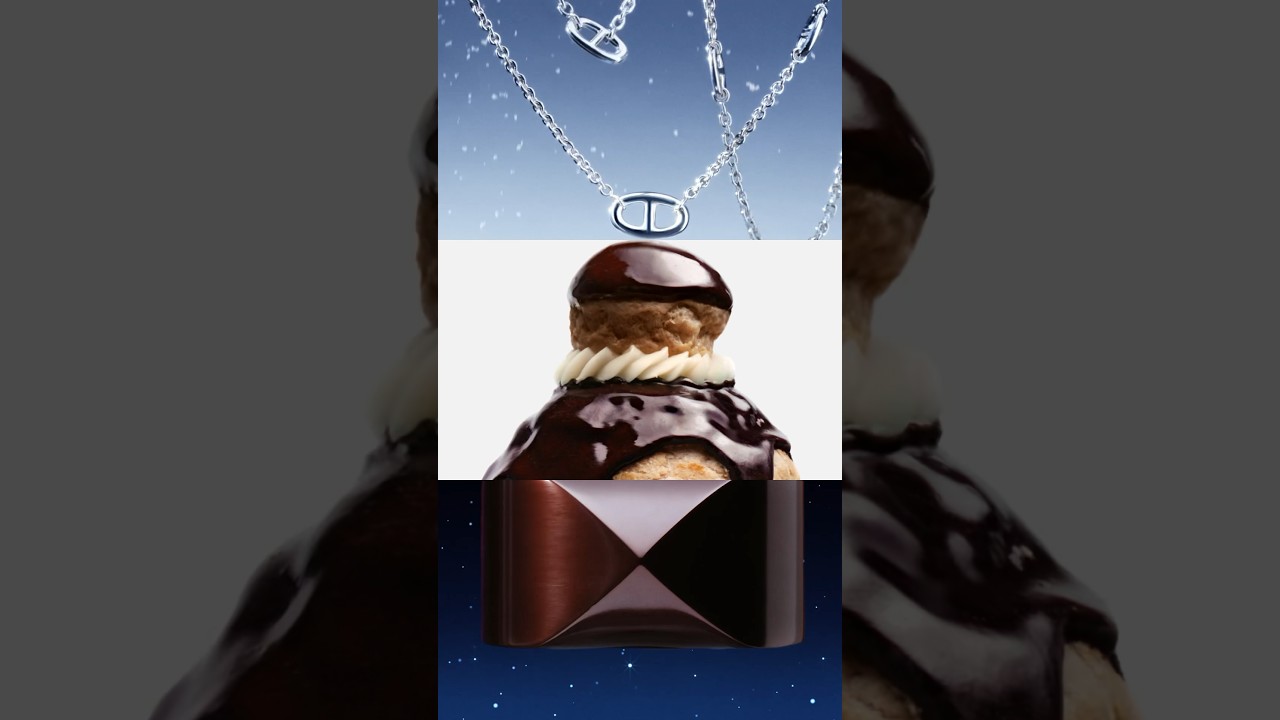 Sweet wonders | time for a treat