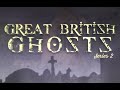 Great british ghosts  the feathers hotel and the prince rupert hotel s02e11