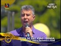 Bandalusa - Ela chora chora (São João - Braga)