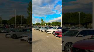 Howdy Stephanie Carrizales / Shannon Clay Jr @ Howdy Honda