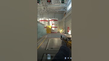 Cs2moment #cs2 #csgo #cs2moments #counterstrike #csgomoment #faceit #mvp #shorts #gaming #moments