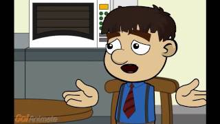 Ask Sir Episode 2: What are the 5 pillars of Islam