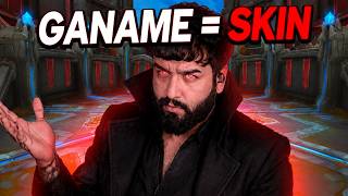 ¡EVENTO de ARENA! GANA PREMIOS y SKINS
