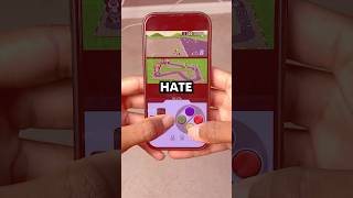 Mobile Gaming Done Right!