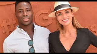 Insultes Racistes, Menaces De Mort Ariane Brodier Dénonce Les Attaques Sur Sa Grossesse