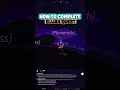 How To Complete Elijah Quest In Fisch #fisch #roblox