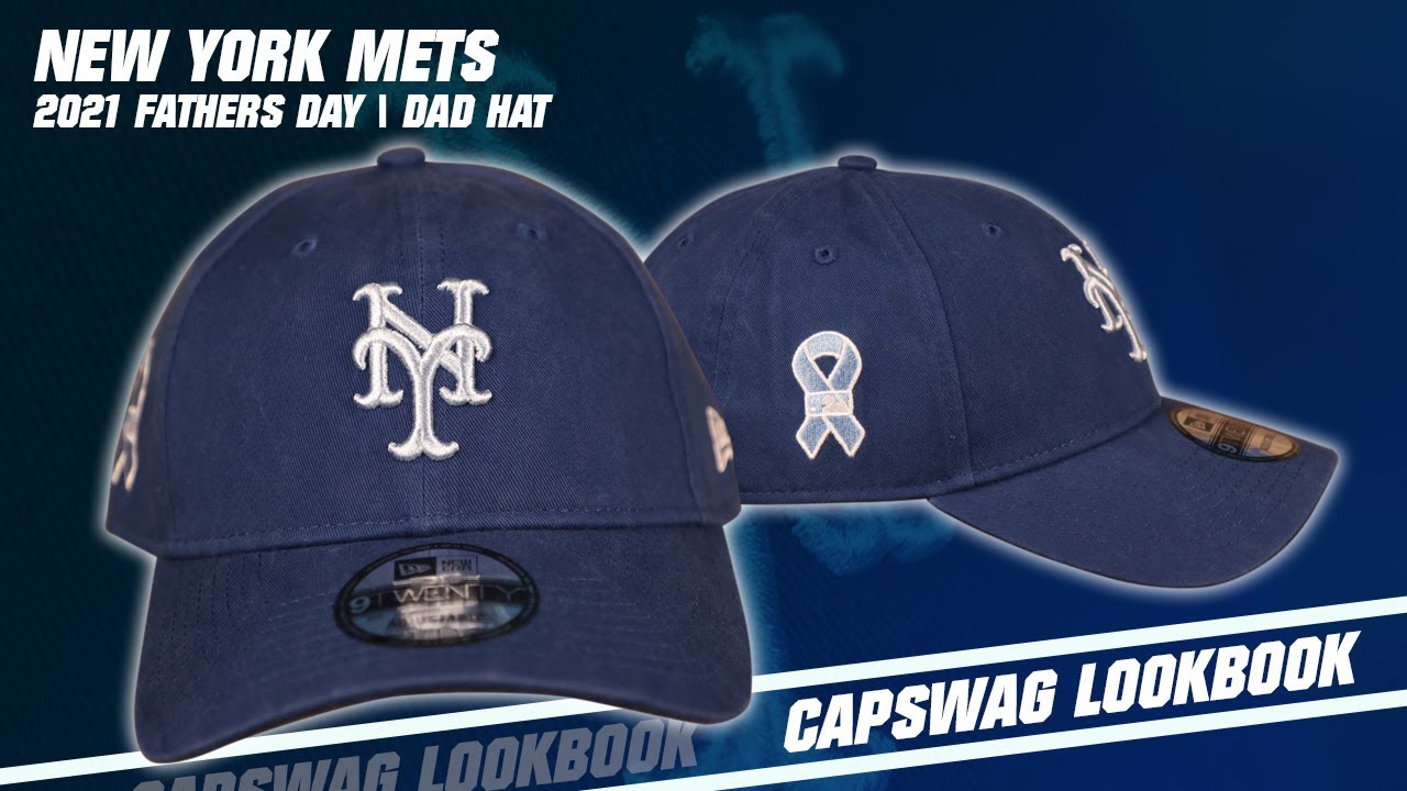 2023 MLB Father's Day hat breakdown #mlb #baseball #neweracap #baseballcap  