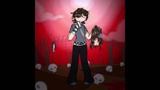 Heavyheartedmusic Freezing Cold Official Stream