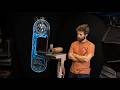 I Built A Better Bandsaw mp3
