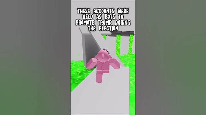 the most INFAMOUS roblox hacker..  #roblox #shorts